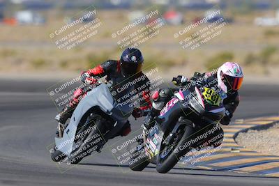 media/Nov-11-2023-SoCal Trackdays (Sat) [[efd63766ff]]/Turn 11 (955am)/